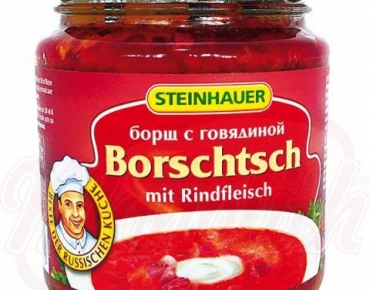 borsh-s-goviadinoy