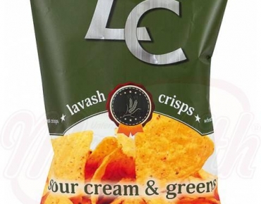 chips-lavash-creme
