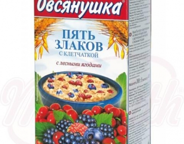 ovsianika-s-lesnimi-jagodami-slavmarket