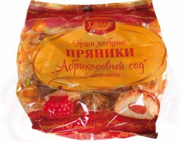 prianiki-s-abrikosom-slavmarket