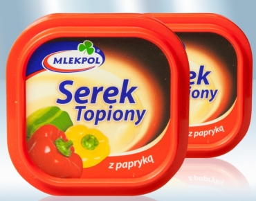 7067_Serek_Topiony_Z_Papryka
