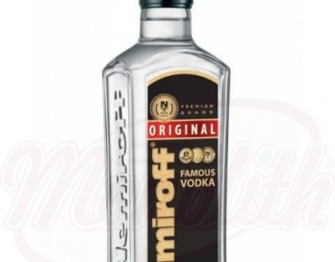vodka-nemiroff-200ml-slavmarket